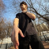 Telegram profile photo for Услуги Olhovikov