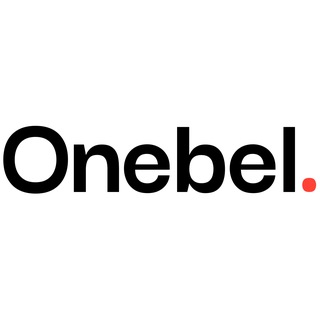 Telegram profile photo for Onebel.