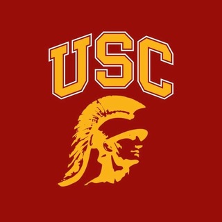 Telegram profile photo for Trojans confession