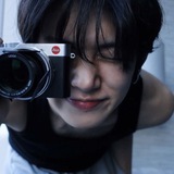 Telegram profile photo for ๐ฅปู ๐๐๐ณ๐๐ฎ๐ / ๐๐ฅ๐ฐ๐ฅ แฆพูโ.