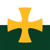 Telegram profile photo for Сибирский стрелковый полк