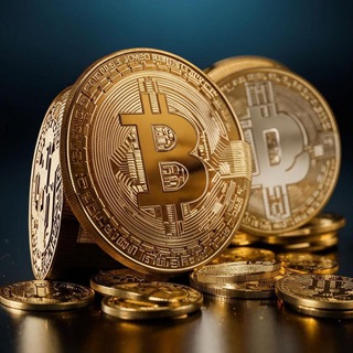 Telegram profile photo for BlockSignal