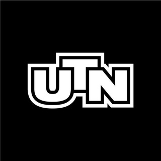 Telegram profile photo for Unscrew the News