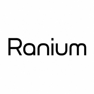 Telegram profile photo for Ranium