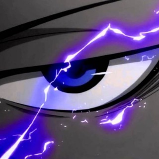 Telegram profile photo for skv1nn