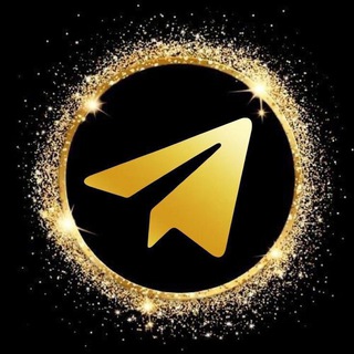 Telegram profile photo for BUNG VERIF_ВЕРИФИКАЦИЯ_РАБОТА_БЫРЖИ_КОШЕЛЬКИ_ПОКУПКА_ПРОДАЖА💵💴💶💷 Binance nft КРИПТА МАНУАЛ