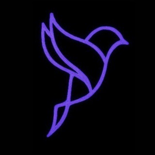 Telegram profile photo for MIRAS