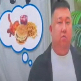 Telegram profile photo for Логово по Эдуарду Кичигину