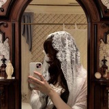 Telegram profile photo for ٰ︎ ︎𝗁𝖺𝗐𝗋𝖺𝖺 ^᪲᪲᪲.