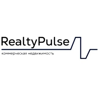 Telegram profile photo for RealtyPulse