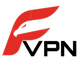 Telegram profile photo for Falcon VPN فیلترشکن فالکون