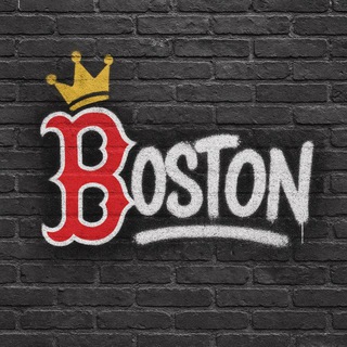Telegram profile photo for ALL THINGS BOSTON