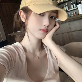Telegram profile photo for (卓越机房)木子ws协议号-源头官方频道