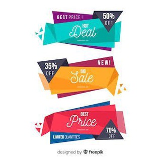 Telegram profile photo for Coupons Promo Codes