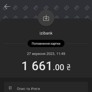 Telegram profile photo for Гроші за завдання та регестрацію