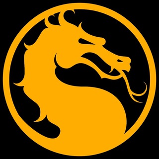 Telegram profile photo for Mortal Kombat✧Hehestl MK