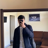 Telegram profile photo for 𝓐