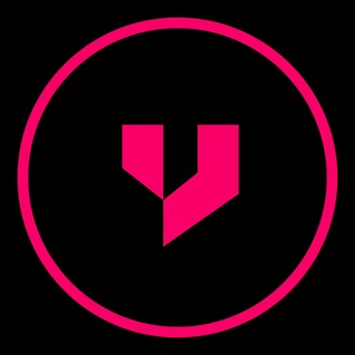 Telegram profile photo for Underlips Rev