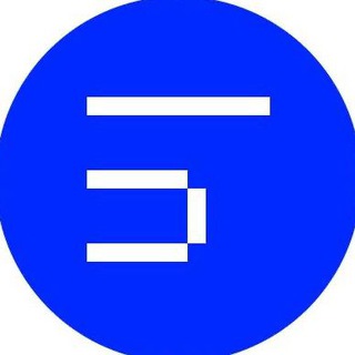 Telegram profile photo for 3Jane Announcements