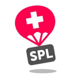 Telegram profile photo for Saveprolife news