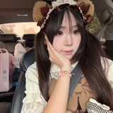 Telegram profile photo for 丸子