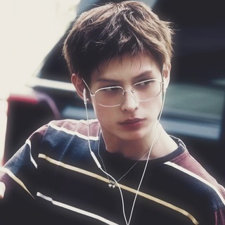 Telegram profile photo for Переходник 𝒀𝒖𝒇𝒂𝒏ᵒʷᶰ ᵐᵉᵒʷ ᵍᵃᵐᵉˢ