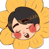 Telegram profile photo for Ниндзяго Коллаб
