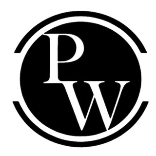 Telegram profile photo for Parishram Science 2026 PW