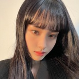 Telegram profile photo for Based on Yoon