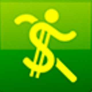 Telegram profile photo for "Майнинг криптовлюты" - Mining-Cryptocurrency.ru