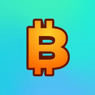 Telegram group profile photo for Tashkent Clerk Chat