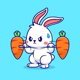 Telegram profile photo for π ππΌπ»π²π·πΌ πβπΈπ π₯