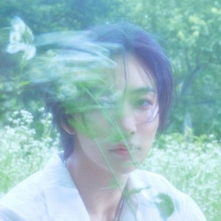 Telegram profile photo for Yoonversꫂ᭪ ֶָ֢.