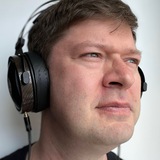 Telegram profile photo for Железные Письма