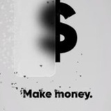 Telegram profile photo for New earnings