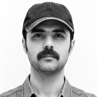 Telegram profile photo for دستینه | حسین طحامی | طراحی امضا | Emza