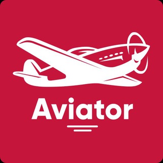 Telegram profile photo for Aviator Vzlom 🚀