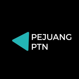 Telegram group profile photo for PEJUANG PTN