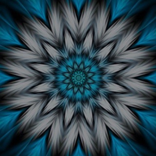 Telegram profile photo for π¦
βοΈπβοΈπ¦