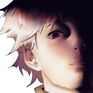 Telegram profile photo for Прокси