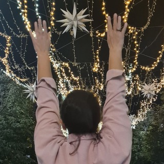Telegram profile photo for Галя, у нас перемены! 🇷🇺🇹🇷