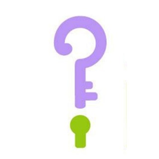 Telegram profile photo for Questioning thinking/Вопрошающее мышление