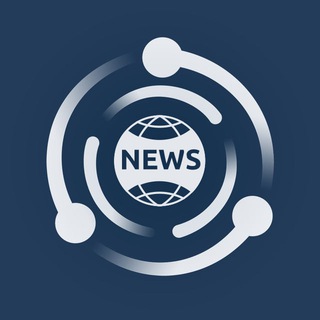 Telegram profile photo for GHOST Official Announcement