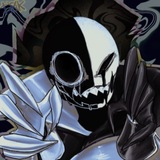Telegram profile photo for DOK