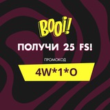 Telegram profile photo for бездепозитный бонус фриспины отзывы и условия отыгрыша
