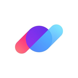 Telegram profile photo for 2gather Announcements