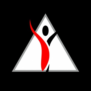 Telegram profile photo for Theosis Across Borders
