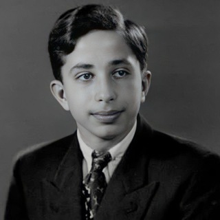 Telegram profile photo for الأَرشيف العِراقي