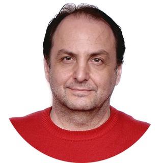 Telegram profile photo for mastervokala® - педагог по вокалу. упражнения.