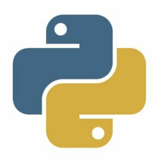 Telegram group profile photo for PYTHON FOR BEGINNERS👍👍feat. GURU CHELA ACADEMY
